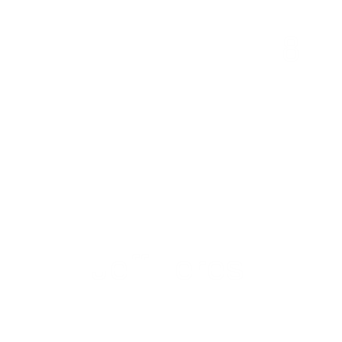 Jeff Teresi