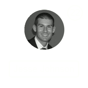 Jesse Johson