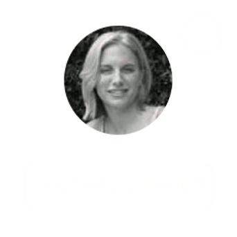Leeanne Lambert