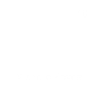 Mishelle Zeyda