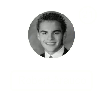 Robert Arauco