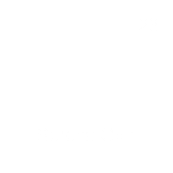Serena Goh