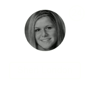 Sheri London