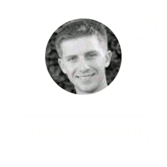 Travis Bushard