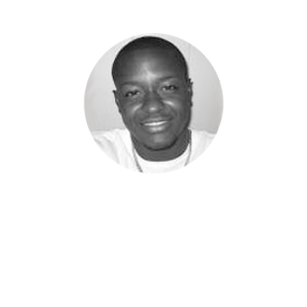 Ty Dawkins