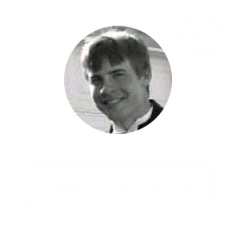 Adan Quarino