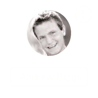 Andrew Biggs