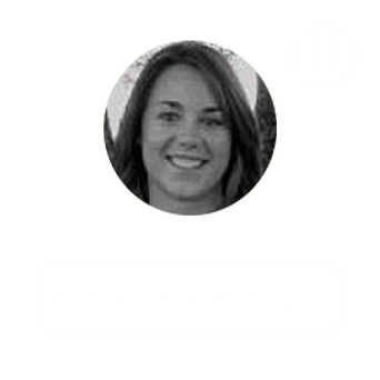 Anna Vanostenbridge