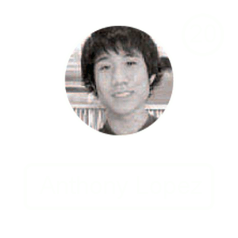 Anthony Lopez