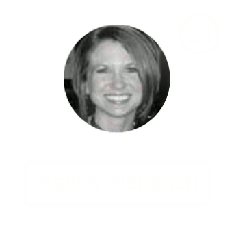 Ashley Hempton