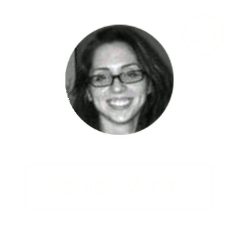 Ashley White