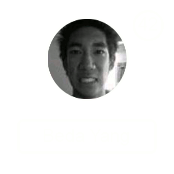 Beda Yang