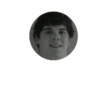 Brad Lewis