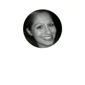 Brianna Grantham