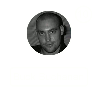 Buck Buchanan