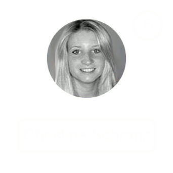 Christina Schranz