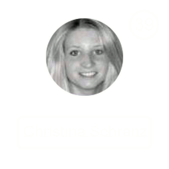 Christina Schranz
