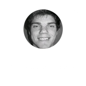 Christopher Pagels