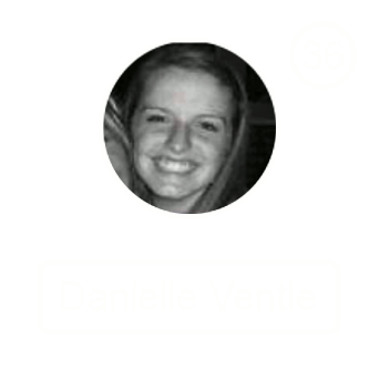 Danielle Ventle