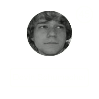 Devin Schumacher