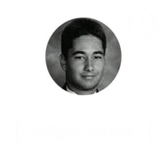 Edgar Varela