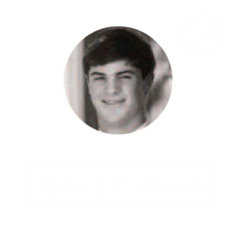 James Vanhorn