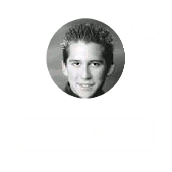 Jason Mohn