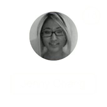 Jenny Chang