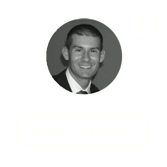Jesse Johnson