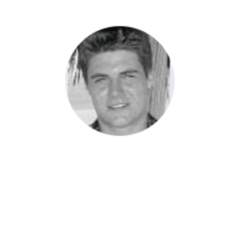 Jim Crandall