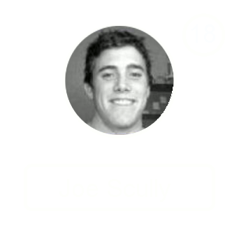 Joe Scully