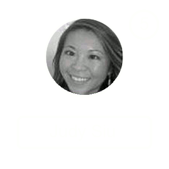 Judy Siu