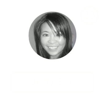 Judy Siu