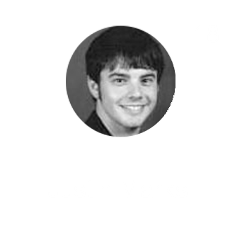 Justin Marks