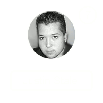 Justin Sale