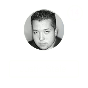 Justin Sale