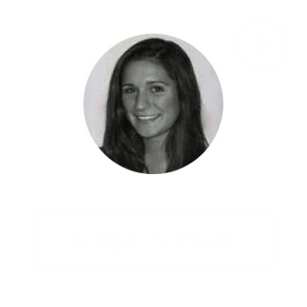 Katie Nosal