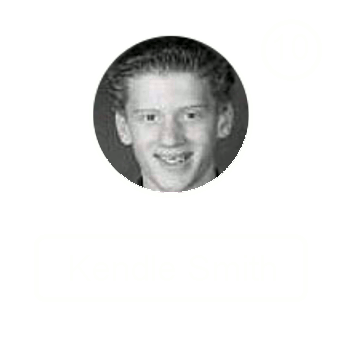 Kendle Smith