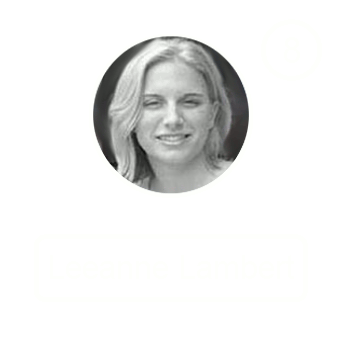 Leeanne Lambert