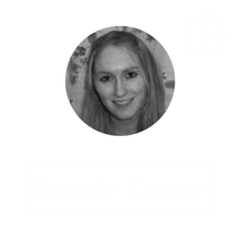 Michelle Keenan