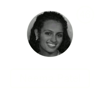 Neema Patel