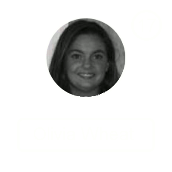 Olivia Wheat
