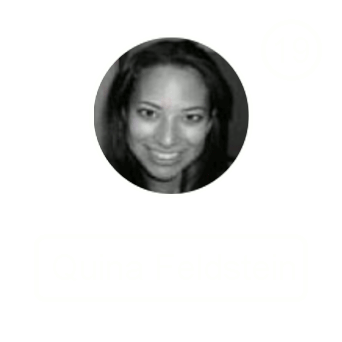 Quina Feldstein