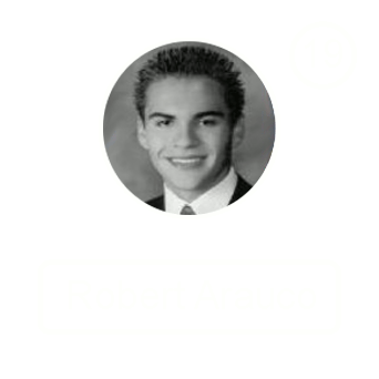 Robert Arauco