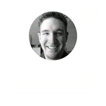 Robert Cunningham