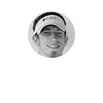 Robert Steiner