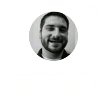 Ryan Benitez