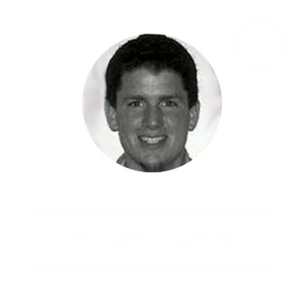 Ryan Burns