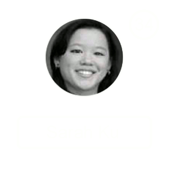 Sarah Ku