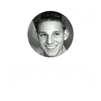 Thomas Trocola
